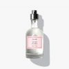 Woda perfumowana Sugar Lychee Woda perfumowana Sugar Lychee