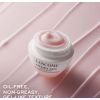Zestaw upominkowy Lancôme Essential Care nawilżający i rozświetlający