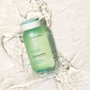 My Clarins PURE-RESET oczyszczający tonik matujący