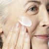 Super multikorygujący krem ​​SPF 30