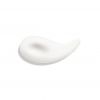 Legendarny krem ​​pod oczy Enmei Ultimate Brilliance