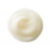 Serum pod oczy NutriPerfect