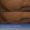 Recenzje Advanced Night Repair Serum Duo Synchronized Multi-Recovery Complex