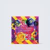 Limitowana edycja palety cieni do powiek Pure Color Dare-To-Express