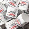 Ultra krem ​​do twarzy SPF 30