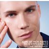 Zaawansowane serum do twarzy Génifique