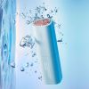 Niebieskie serum hialuronowe Water Bank