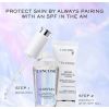 Podkład i krem ​​nawilżający UV Expert Defense SPF 50+