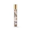 Spray podróżny AERIN Amber Piżmo