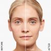 Podkład rozświetlający SYNCHRO SKIN RADIANT LIFTING SPF 30