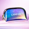 LANEIGE Holograficzna kosmetyczka