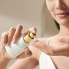 Crème Ancienne Serum do twarzy z białą trufląKremowe serum do twarzy z białą truflą