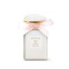 Woda toaletowa AERIN Rose de Grasse Pour Filles