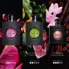 Woda perfumowana Black Opium Neon