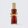 Woda perfumowana w sprayu Youth-Dew