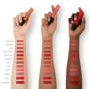Koloryzacja ust Air Matte Koloryzacja ust Air Matte