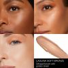 Duo Gold Star Mini Laguna Cheek Duo Gold Star Mini Laguna Cheek Duo