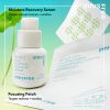 Serum nawilżające Retinol Cica