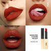 ROUGE PUR COUTURE THE SLIM – VIBING NUDE