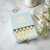 Estée Lauder: Zestaw upominkowy Discovery Coffret z kolekcji Legacy