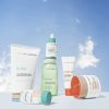 My Clarins PURE-RESET oczyszczający tonik matujący