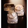 Bogata konsystencja Dior Prestige La Crème