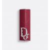 Etui Dior Addict – edycja limitowana