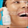 Serum nawilżające Retinol Cica