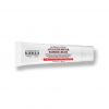 Zaawansowany krem ​​barierowy do twarzy Ultra Facial