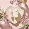 AERIN Różana odżywka do ust Beauty Essential