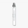 Woda perfumowana Hesperides Grapefruit Woda perfumowana Hesperides Grapefruit