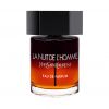 WODA PARFUM LA NUIT DE L'HOMME