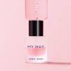 ZESTAW MY WAY FLORAL 90 ML I DO POWSTANIA