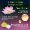 Lotus Youth Preserve Radiance Renewal Krem na noc Lotus Youth Preserve Radiance Renewal Krem na noc