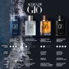 ZESTAW WODY PARFUM I ACQUA DI GIÒ PROFONDO MY WAY