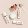 Sugar Recovery Maseczka do ust Advanced Therapy Cukrowa maska ​​do ust Regenerująca Advanced Therapy
