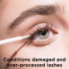 Cils Booster Lash Rewitalizujące serum do rzęs