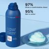 ClarinsMen Smooth Shave Żel w piance