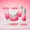 Zobacz zestaw odżywczy Glow Purify + Pores + Hydration