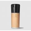 Podkład na bazie serum Studio Radiance