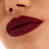 M·A·C Locked Kiss 24-godzinna szminka