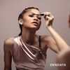 Idôle Lovers Zestaw zapachowy i tusz do rzęs