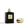 Woda perfumowana Armani Privé Cuir Zerzura Intensywna