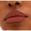 M·A·C Locked Kiss 24-godzinna szminka