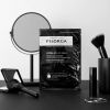 ZESTAW MASK HYDRA-FILLER