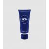 NIVEA Kremowa tubka 60 ml