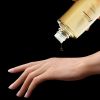Precious La Lotion Przeciwstarzeniowa esencja lecznicza