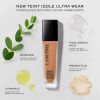 TEINT IDOLE ULTRA WEAR PODKŁAD X DUO KOREKTORÓW NA CAŁYCH powierzchni