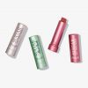 Trio do ust Color & Care Trio do ust Color & Care