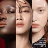 SLIM VELVET RADICAL - VIBING NUDE